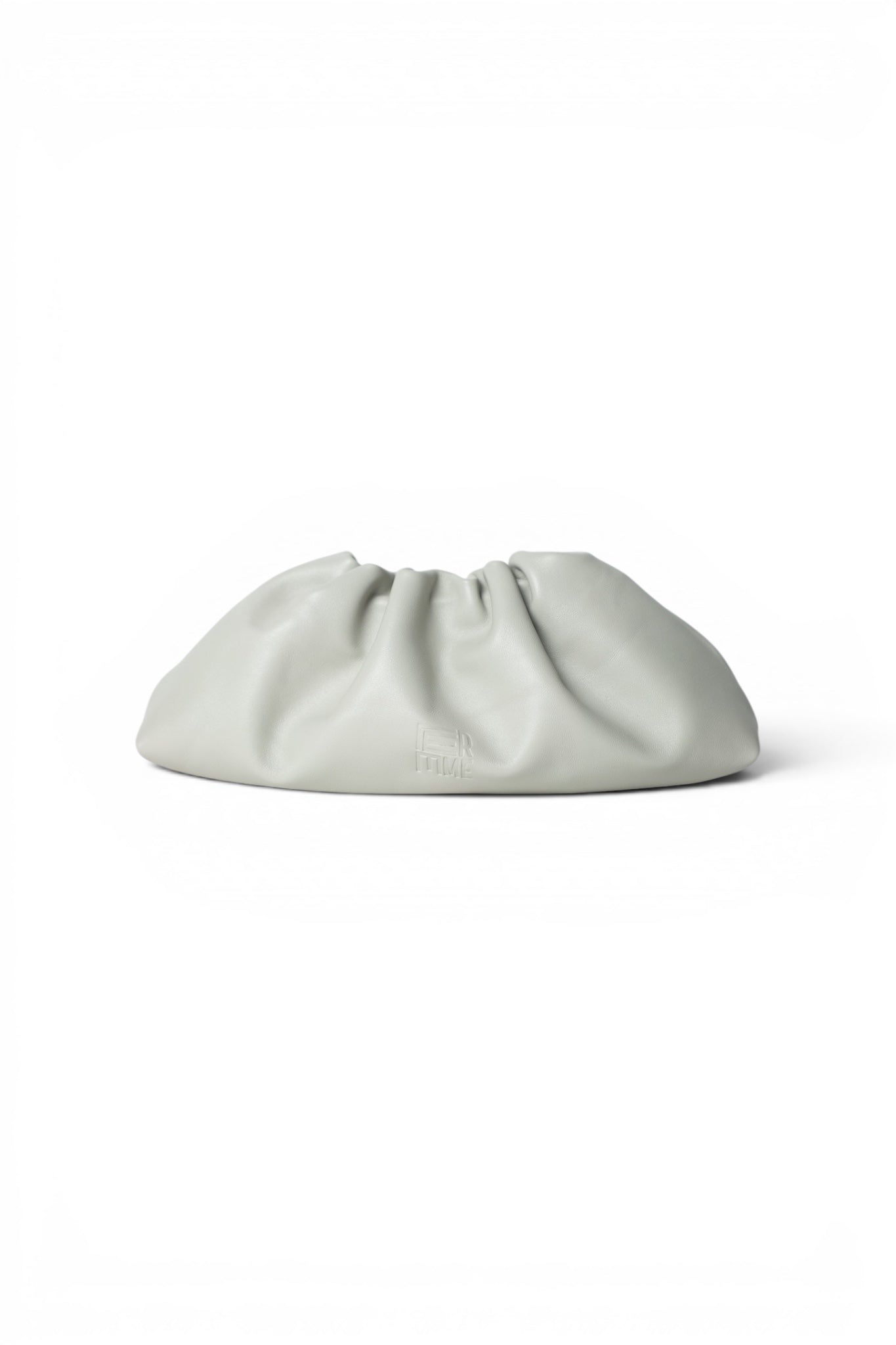 Babbi Mini