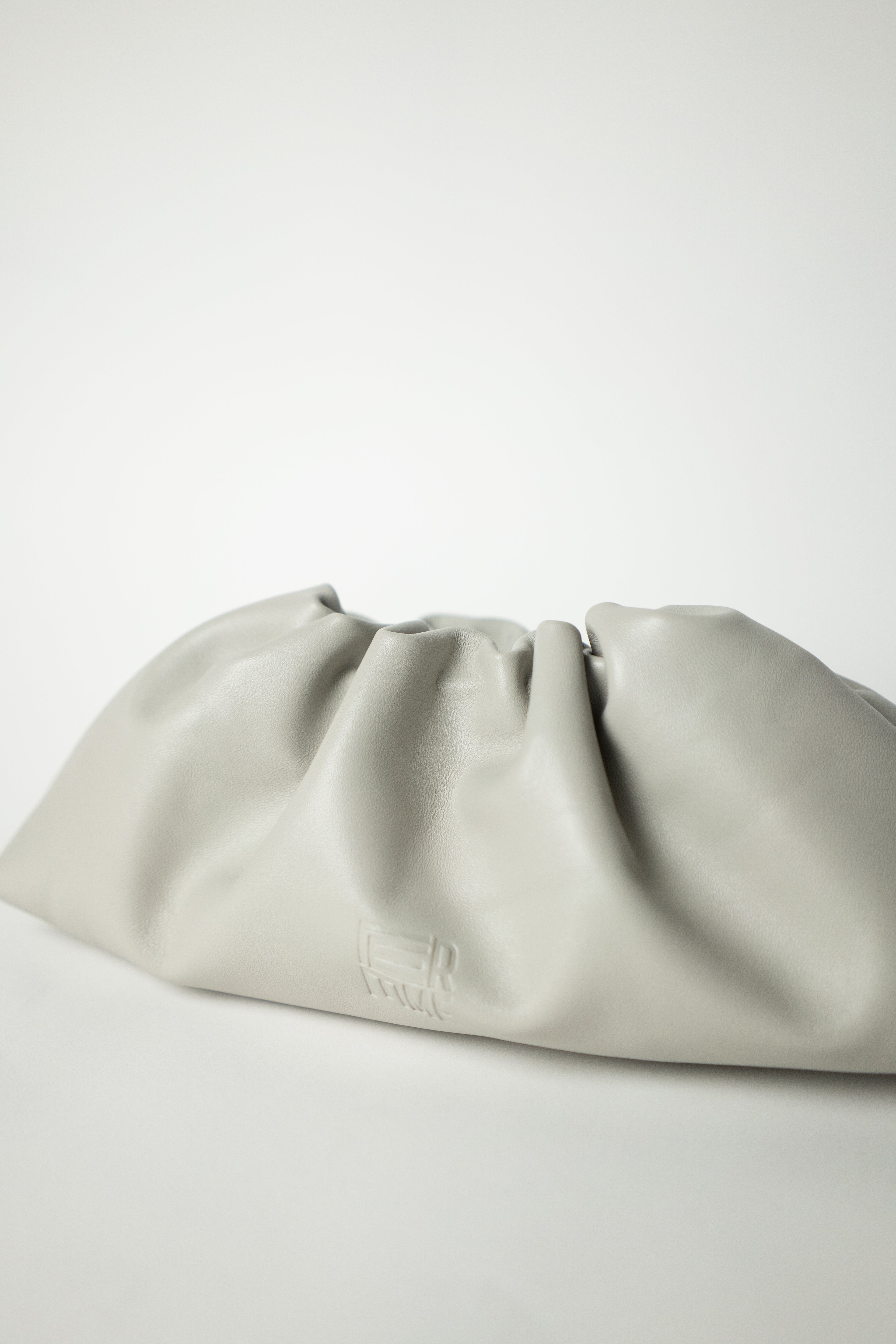 Babbi Mini