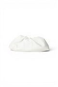 Babbi Mini
