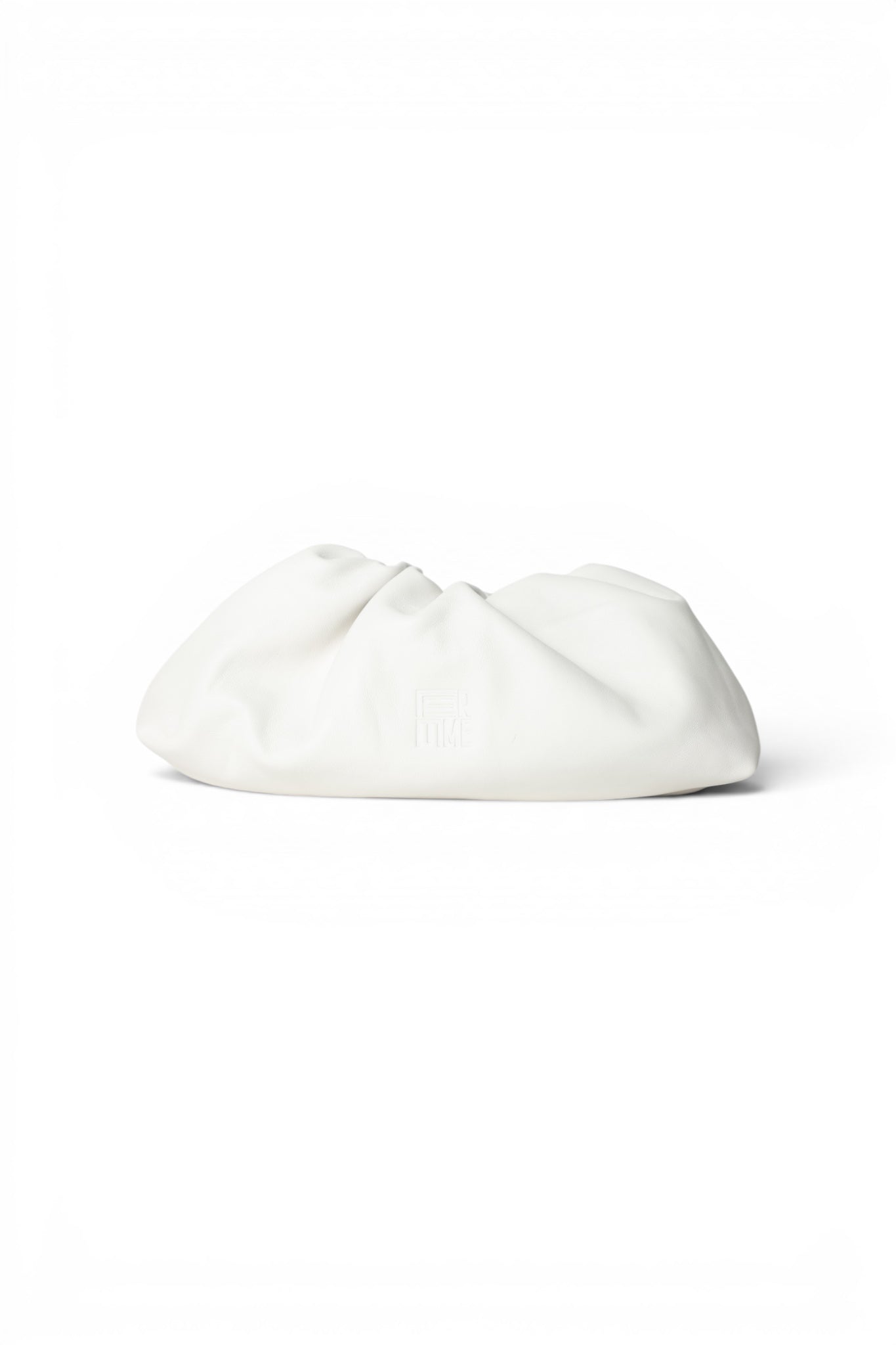 Babbi Mini