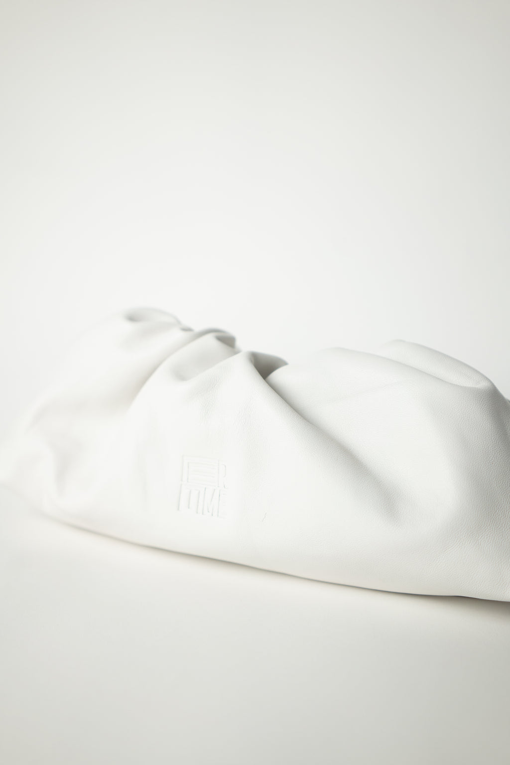 Babbi Mini