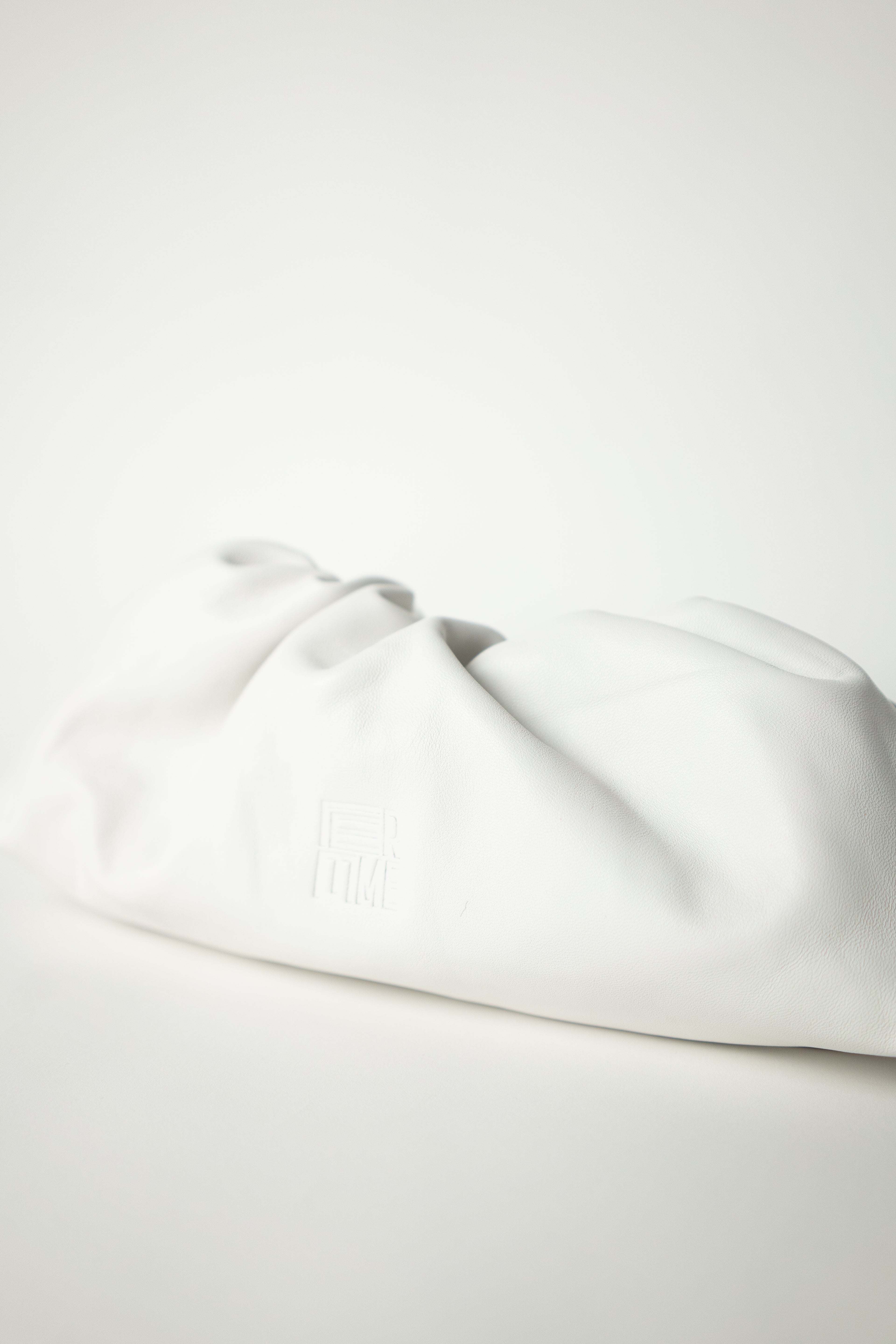 Babbi Mini