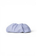 Babbi Mini