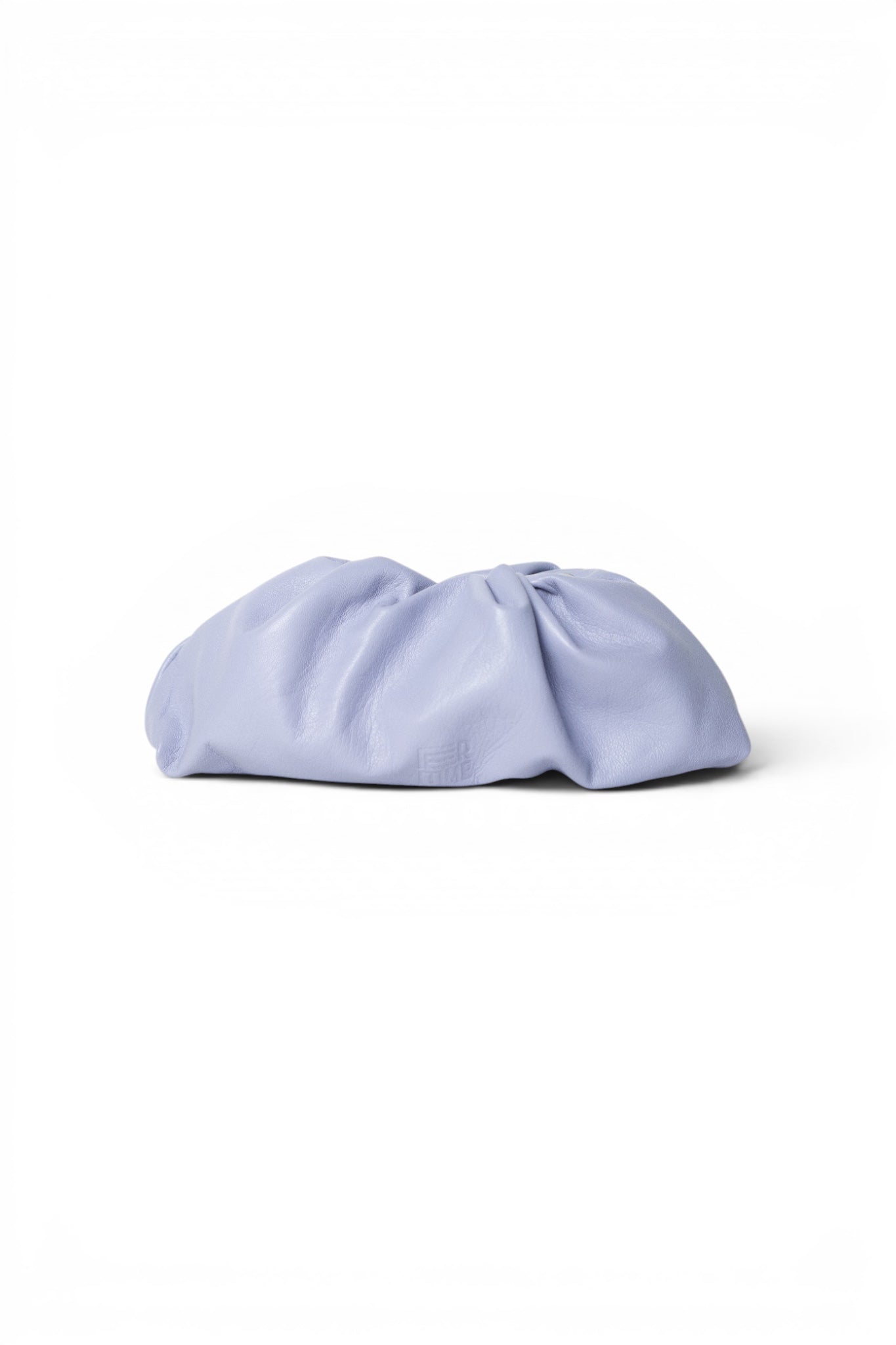 Babbi Mini