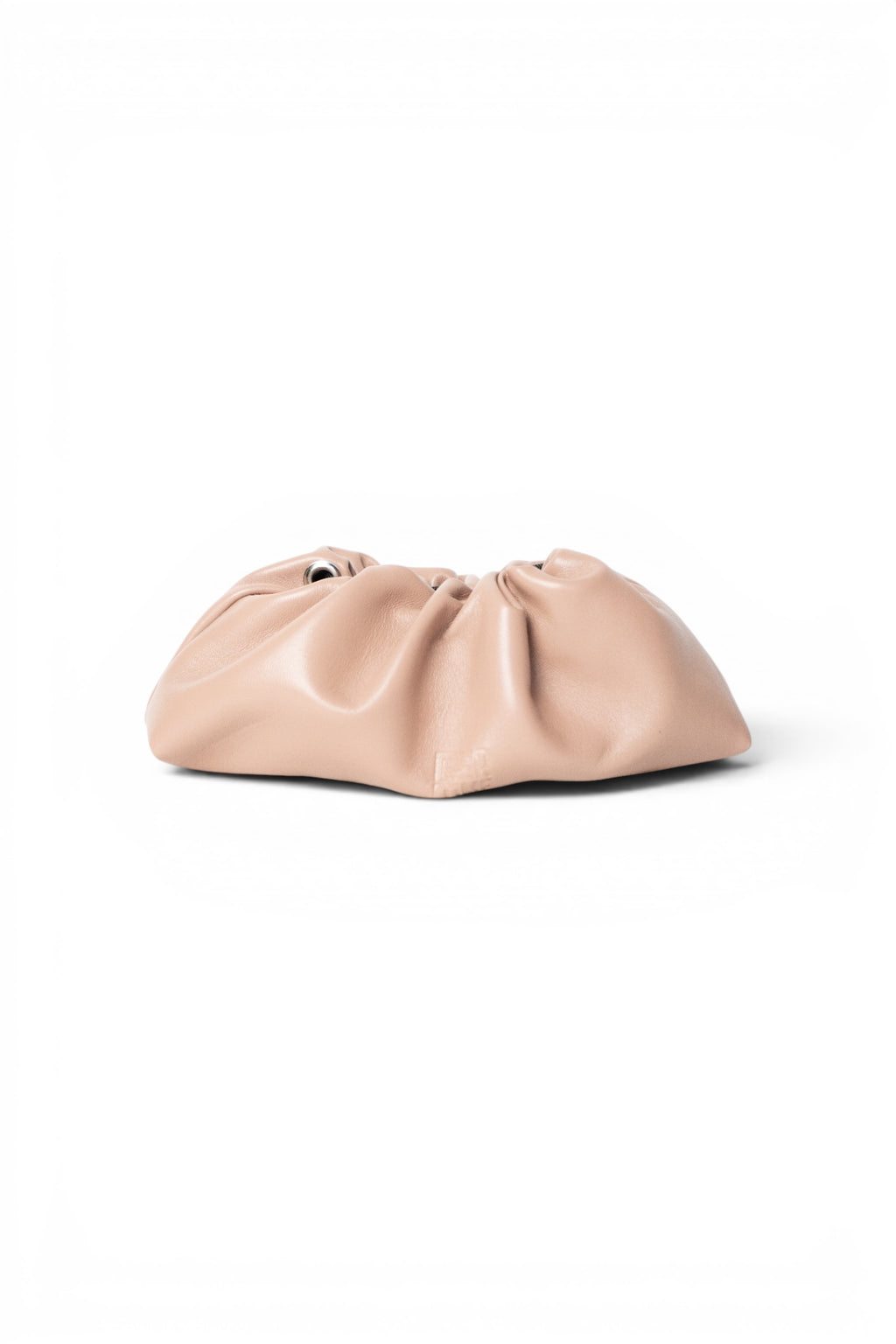 Babbi Mini