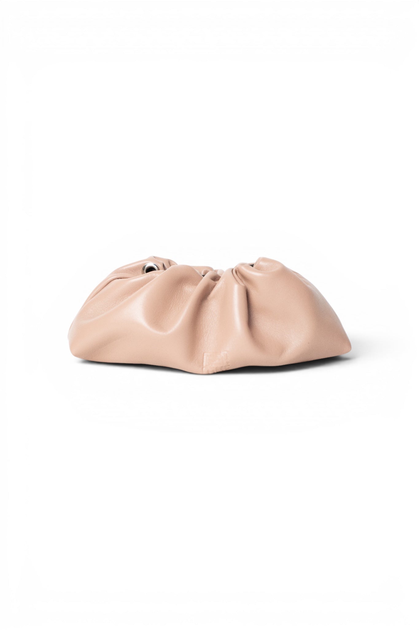 Babbi Mini