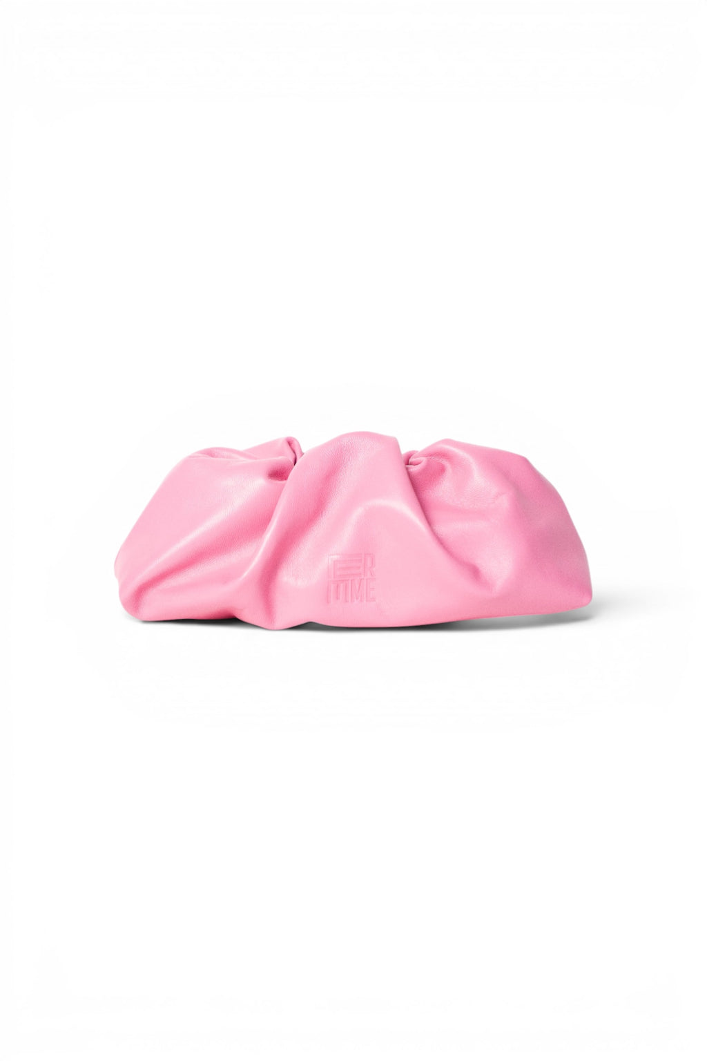 Babbi Mini