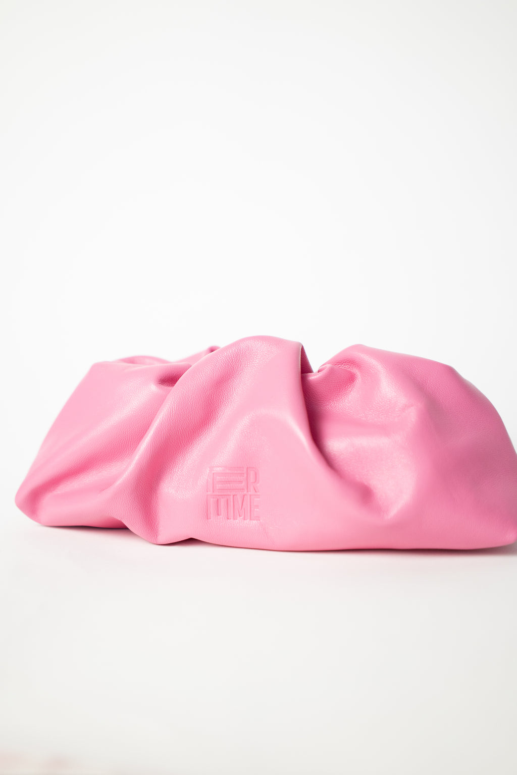 Babbi Mini