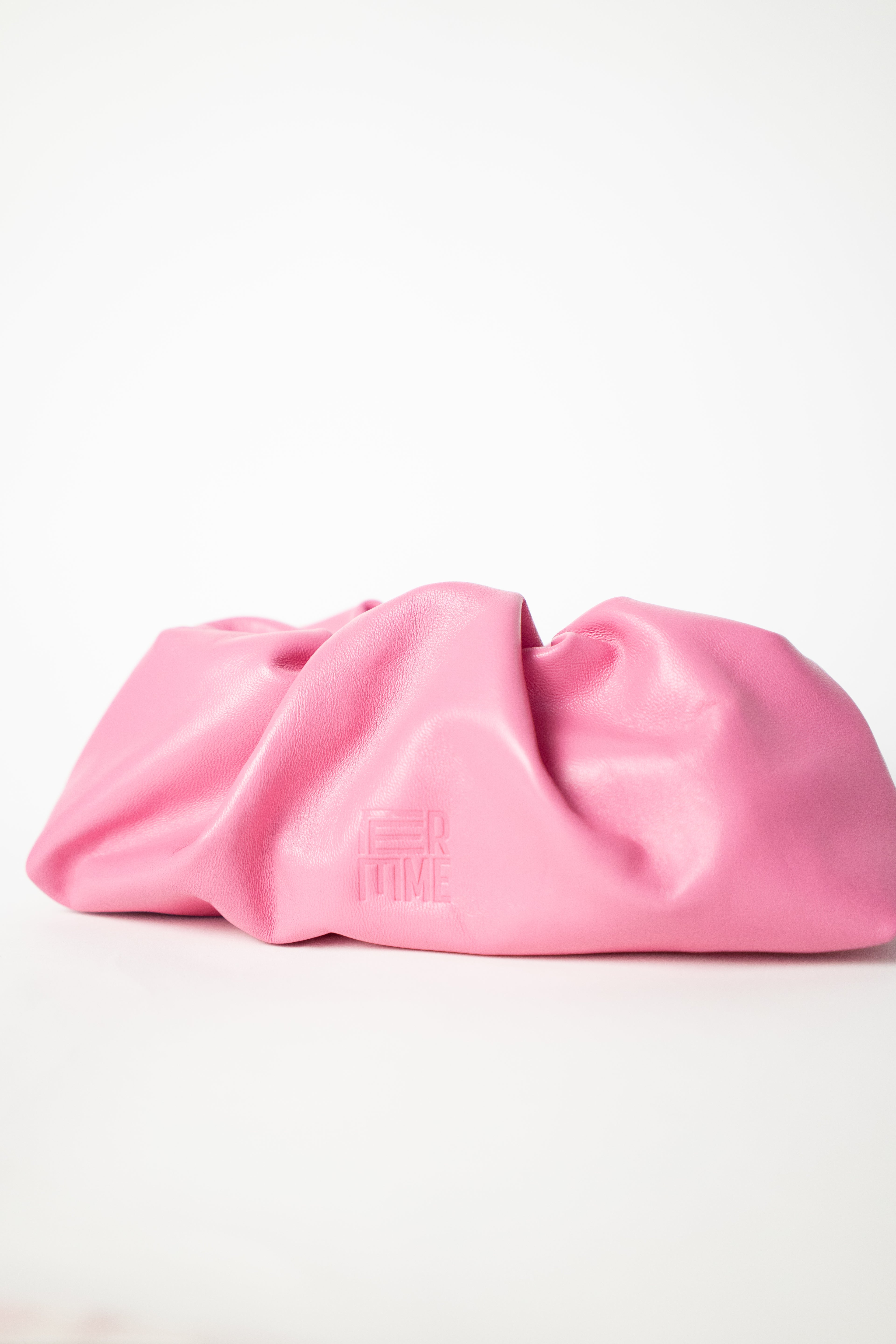 Babbi Mini