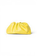 Babbi Mini