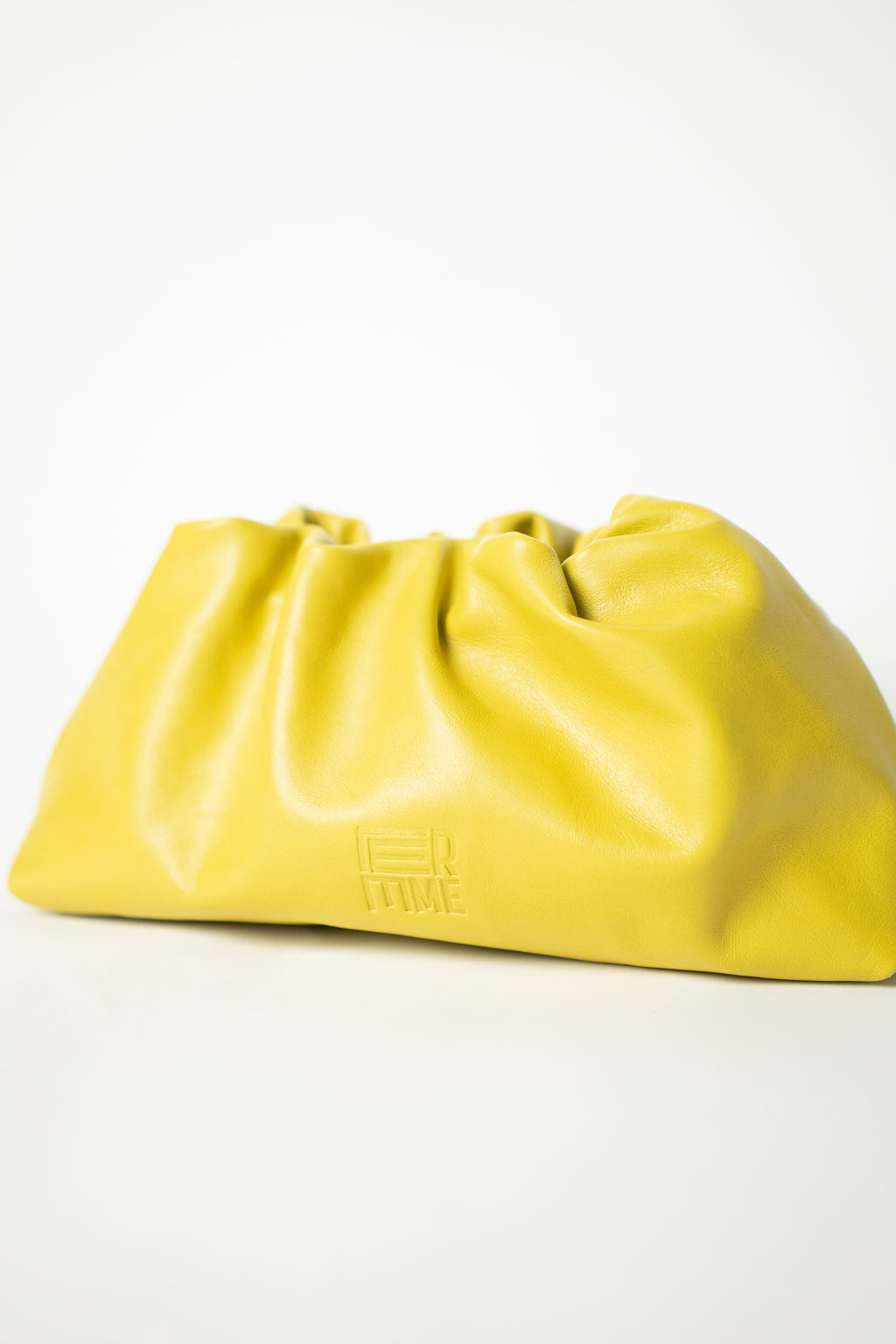 Babbi Mini