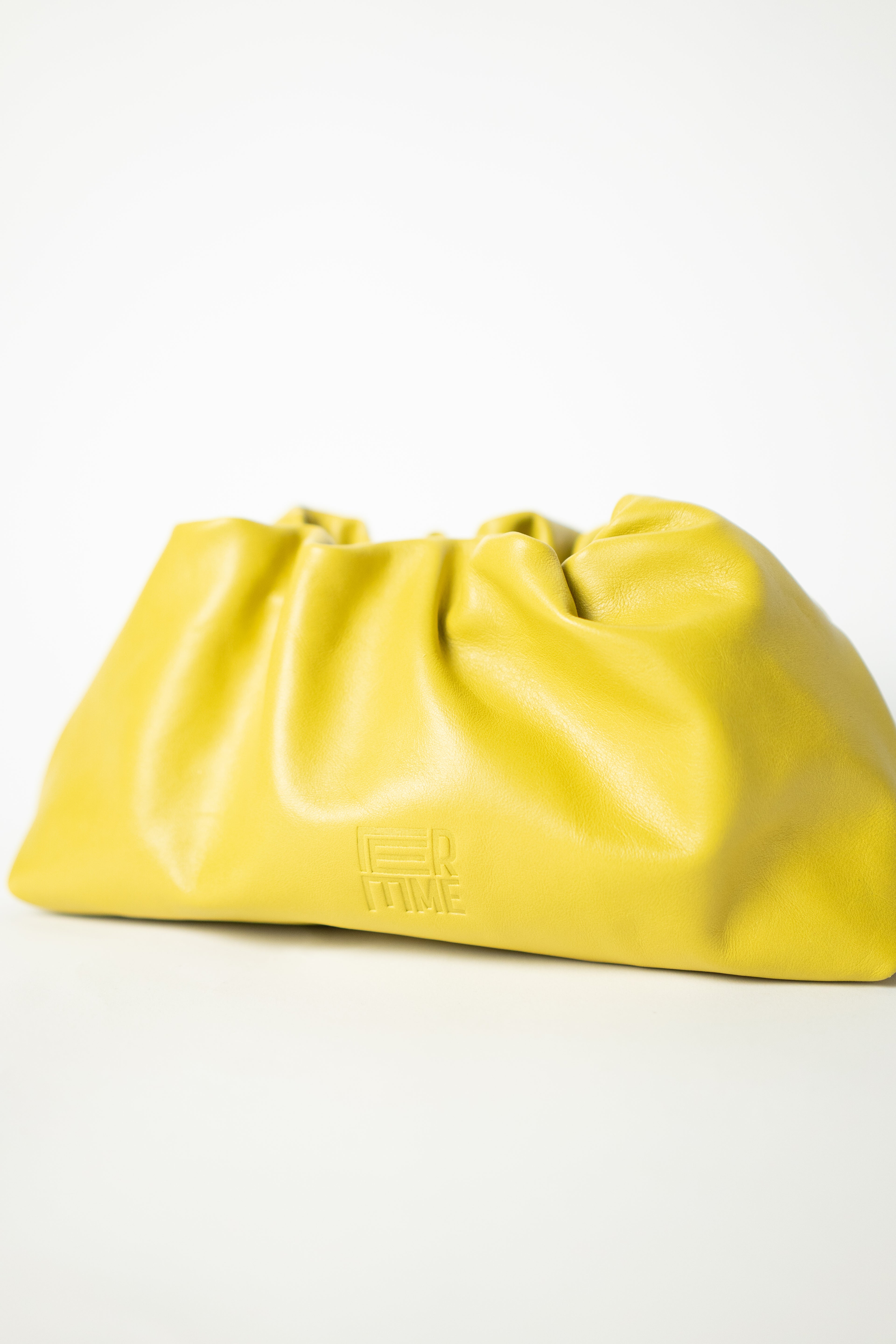 Babbi Mini
