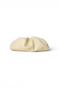 Babbi Mini