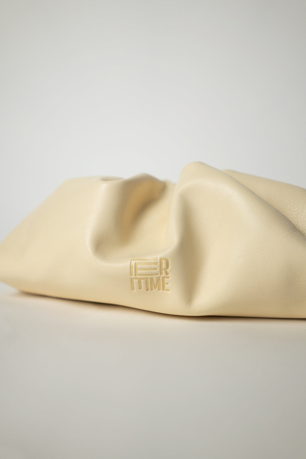 Babbi Mini