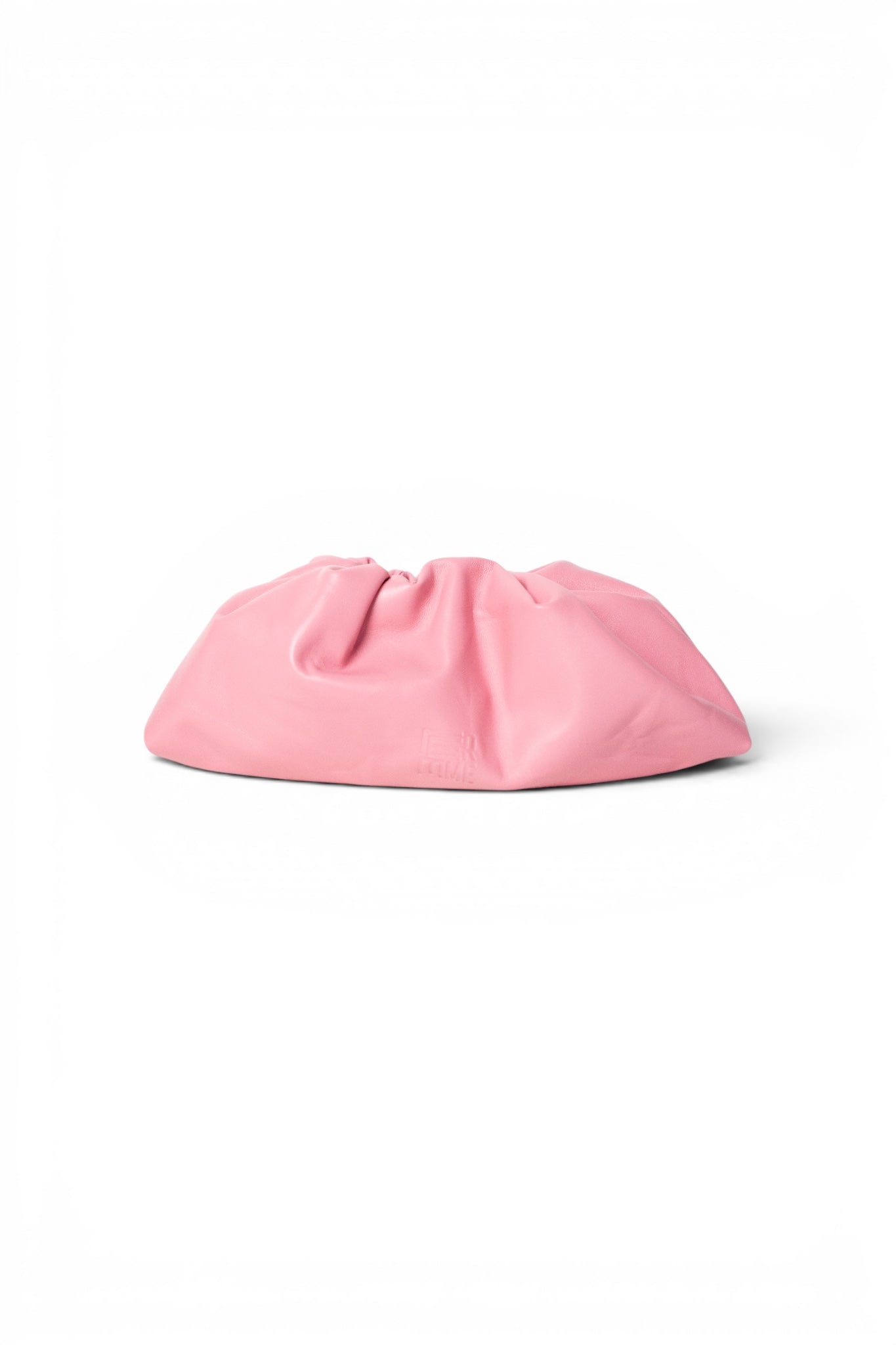 Babbi Mini