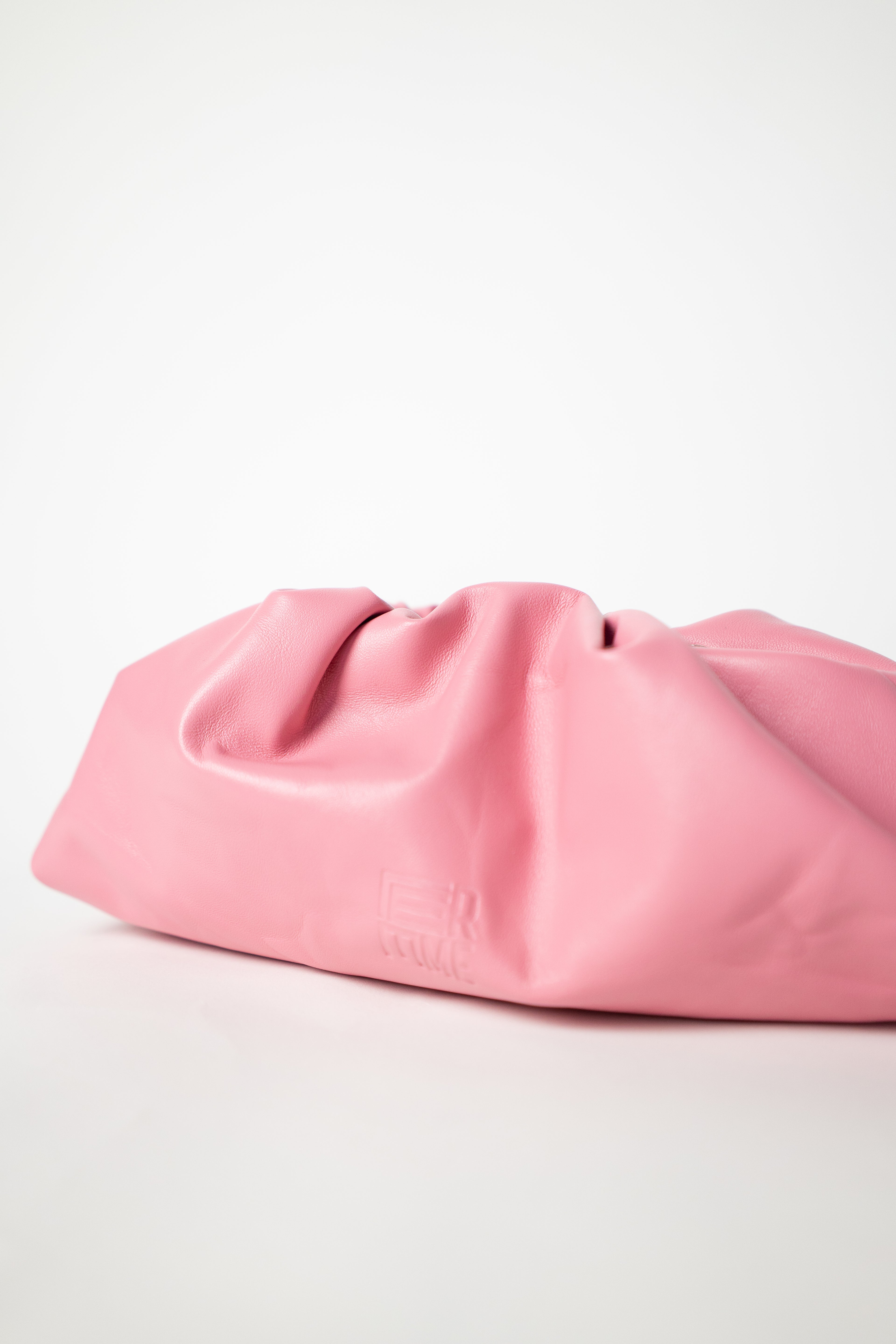 Babbi Mini