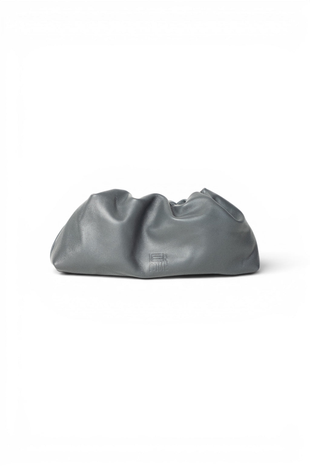 Babbi Mini