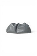 Babbi Mini