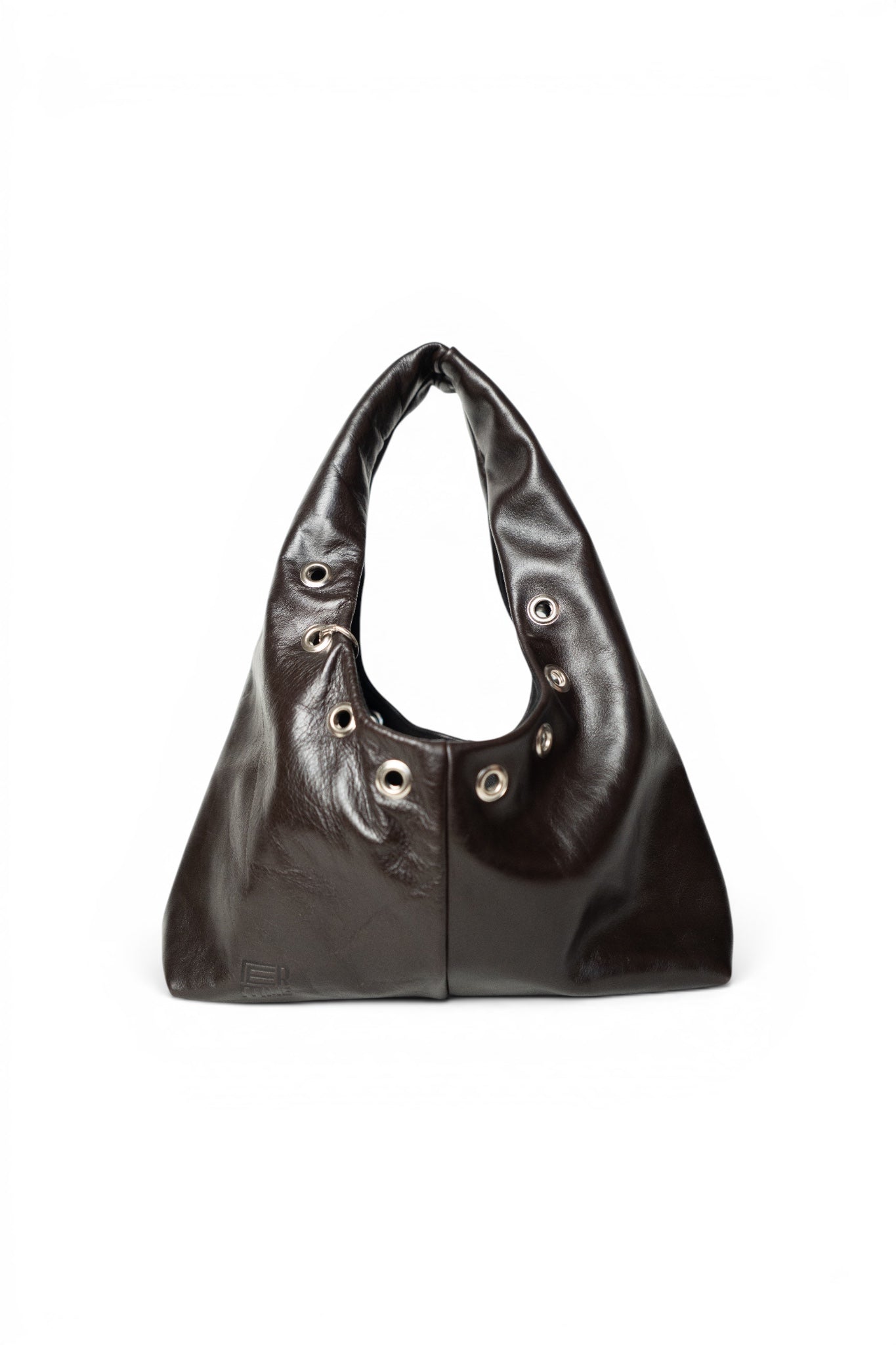 Baguette bag