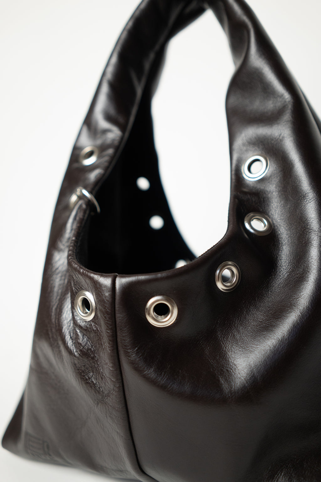 Baguette bag