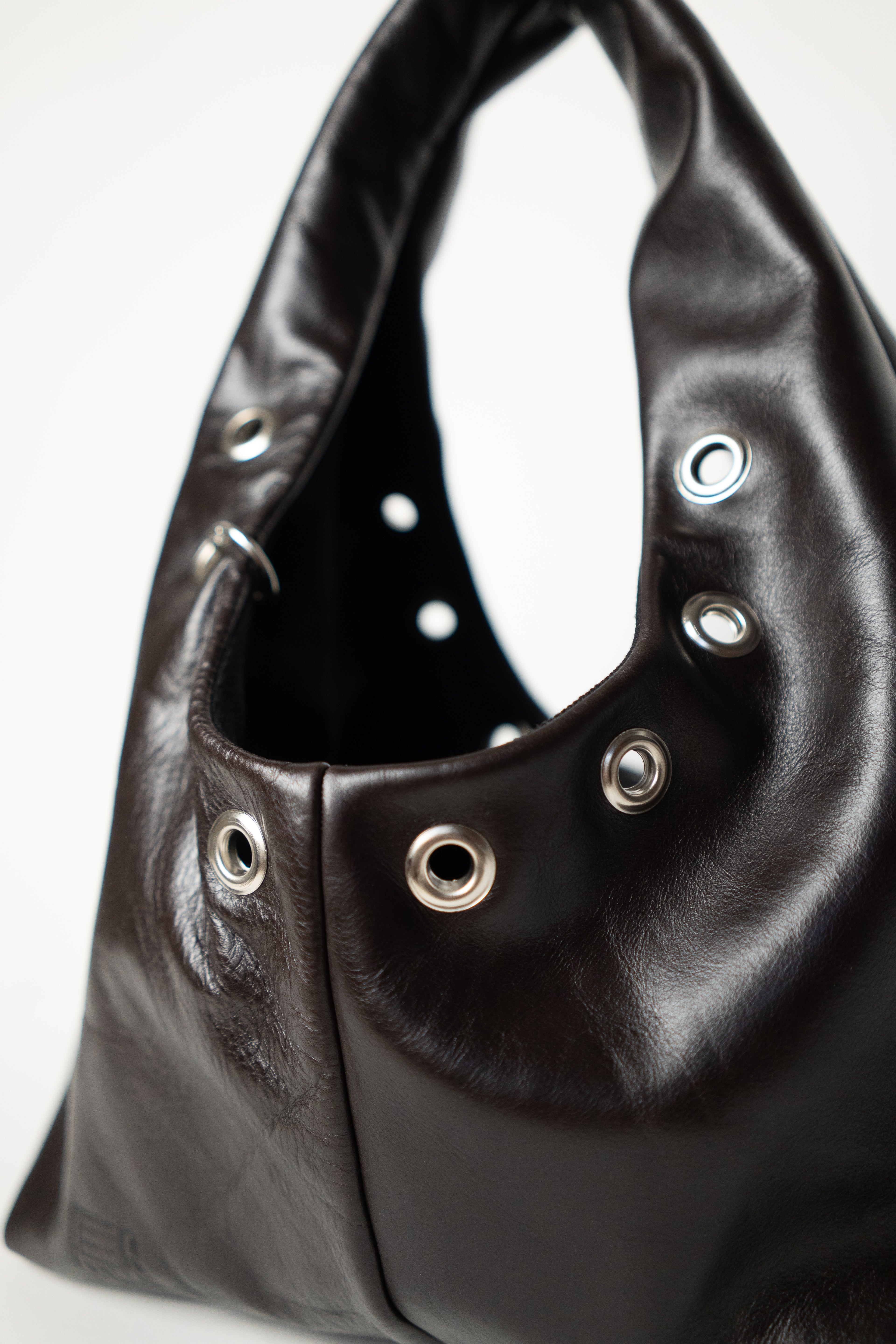 Baguette bag