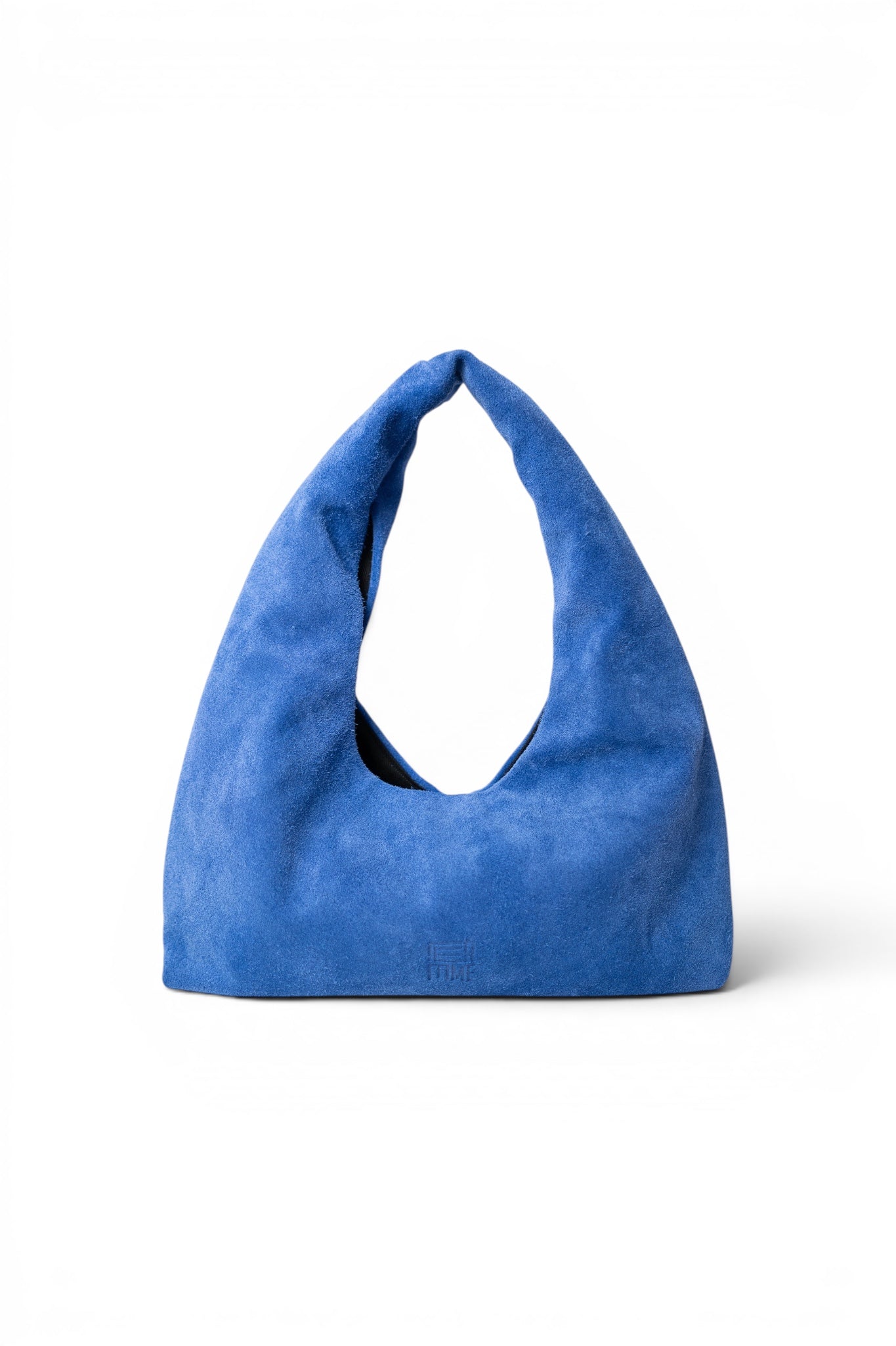Baguette bag