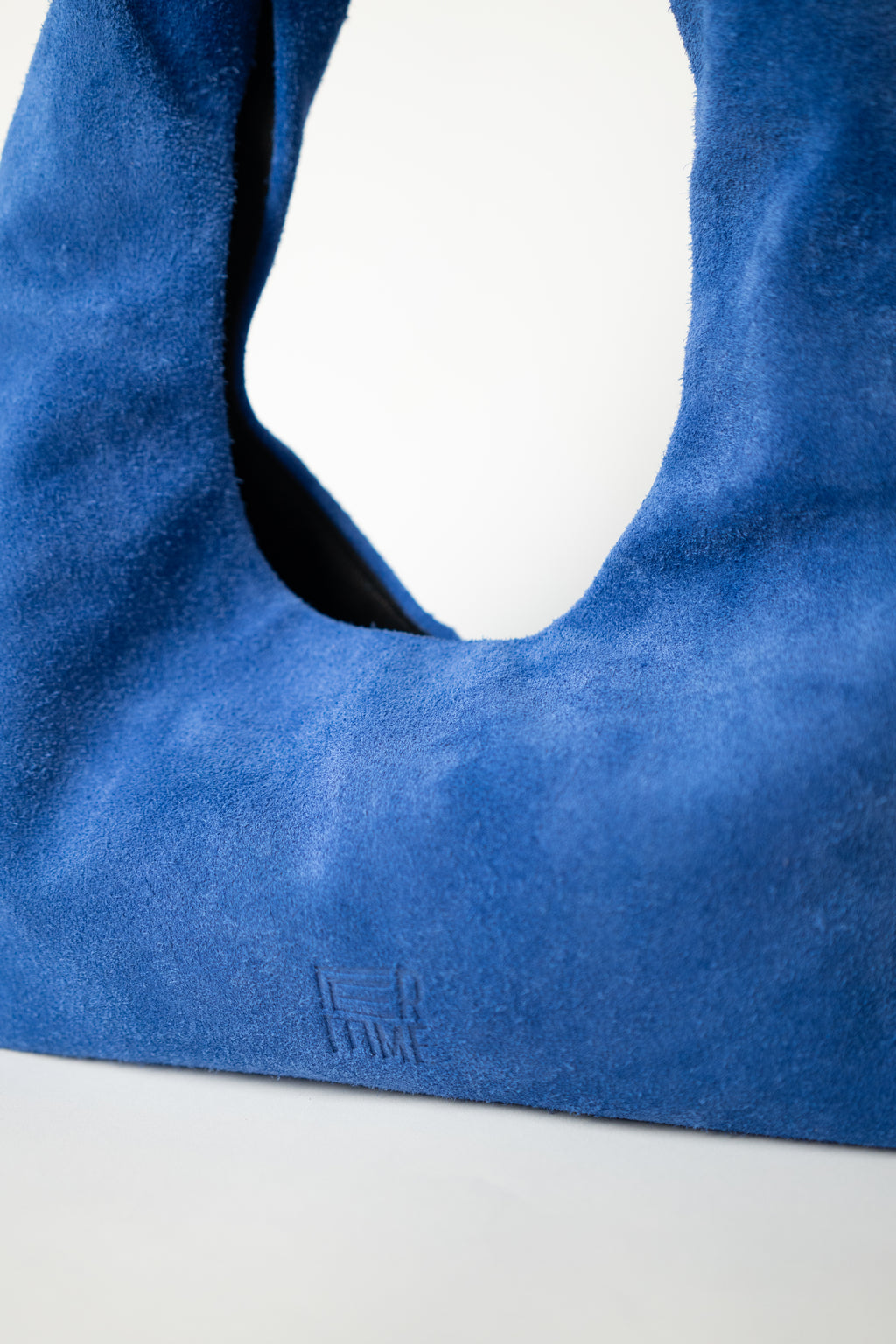 Baguette bag