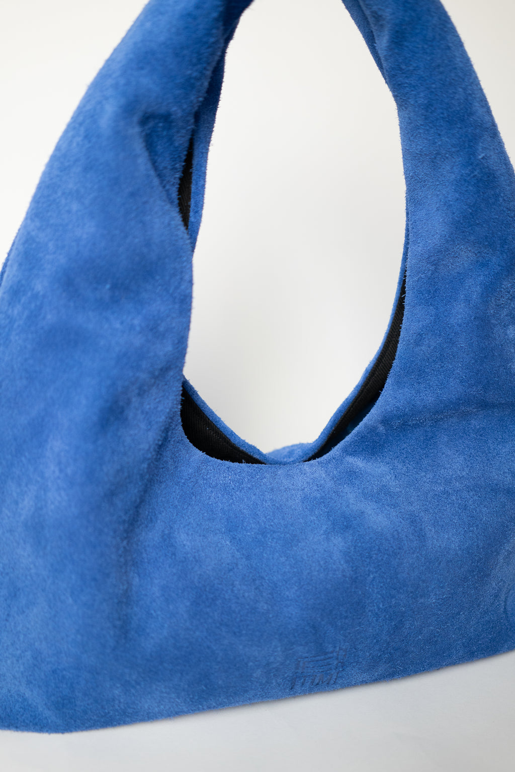 Baguette bag