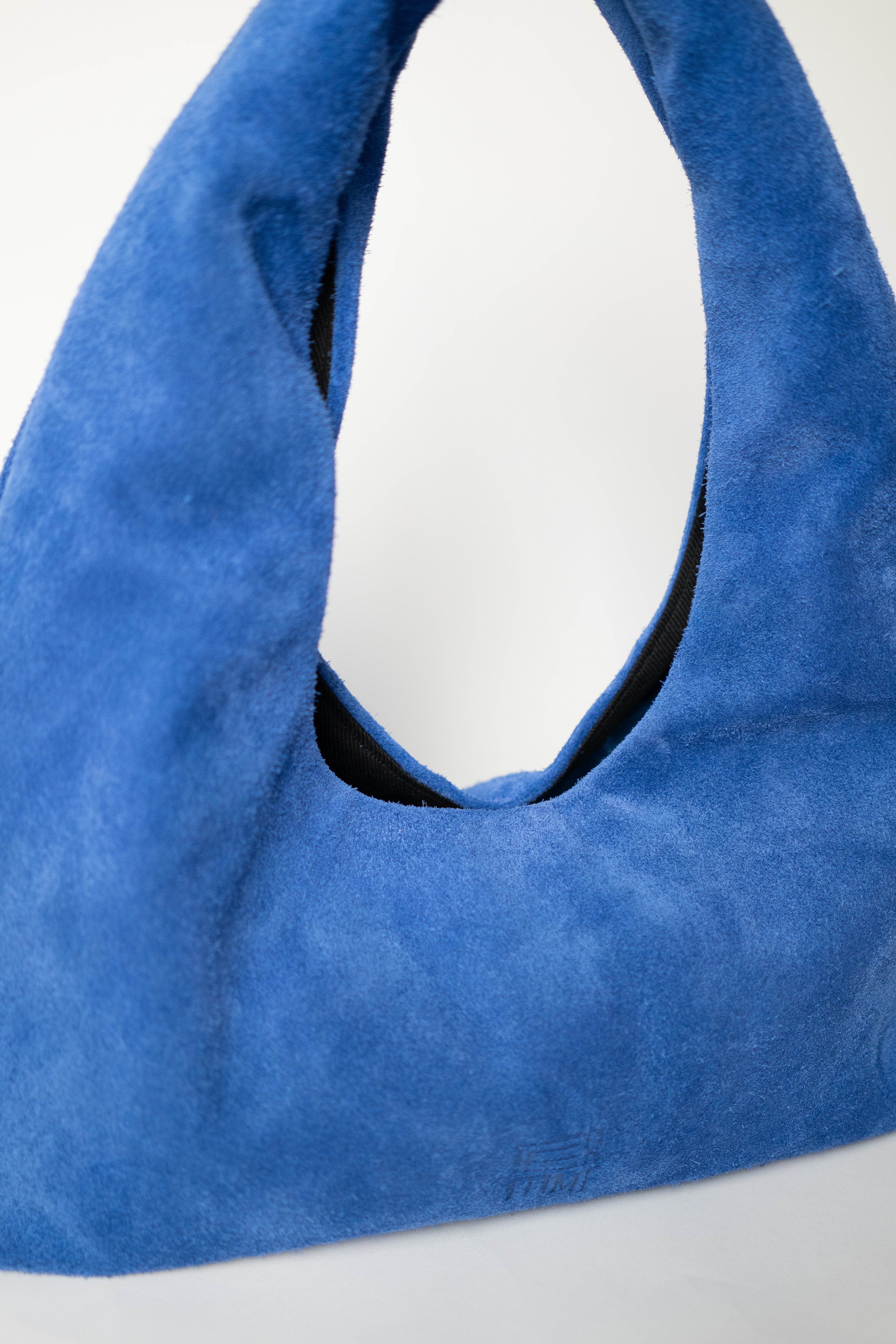 Baguette bag