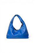 Baguette bag