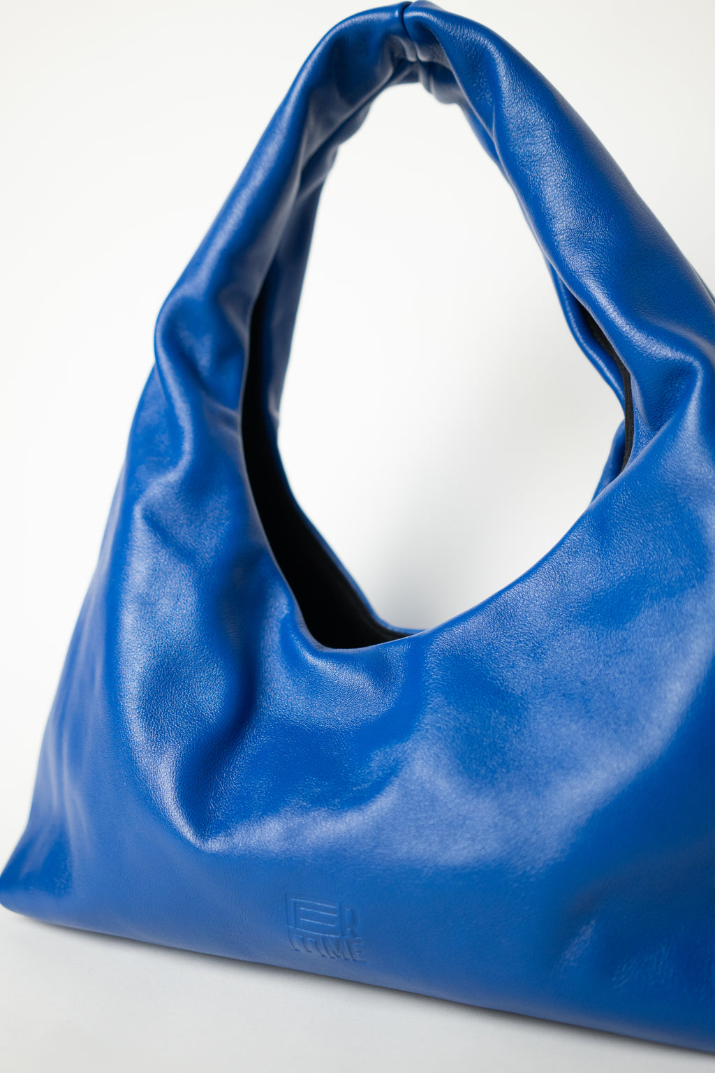 Baguette bag