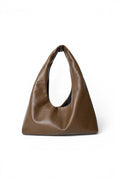 Baguette bag