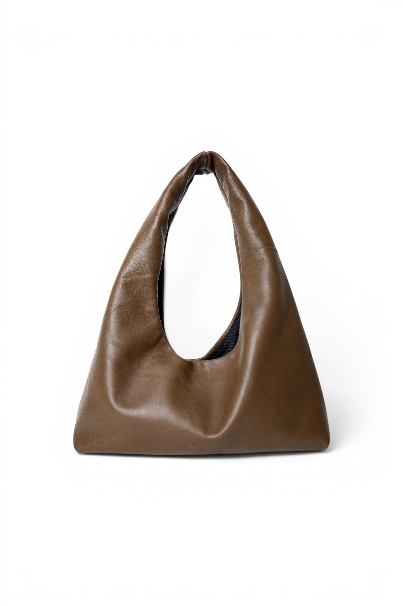 Baguette bag