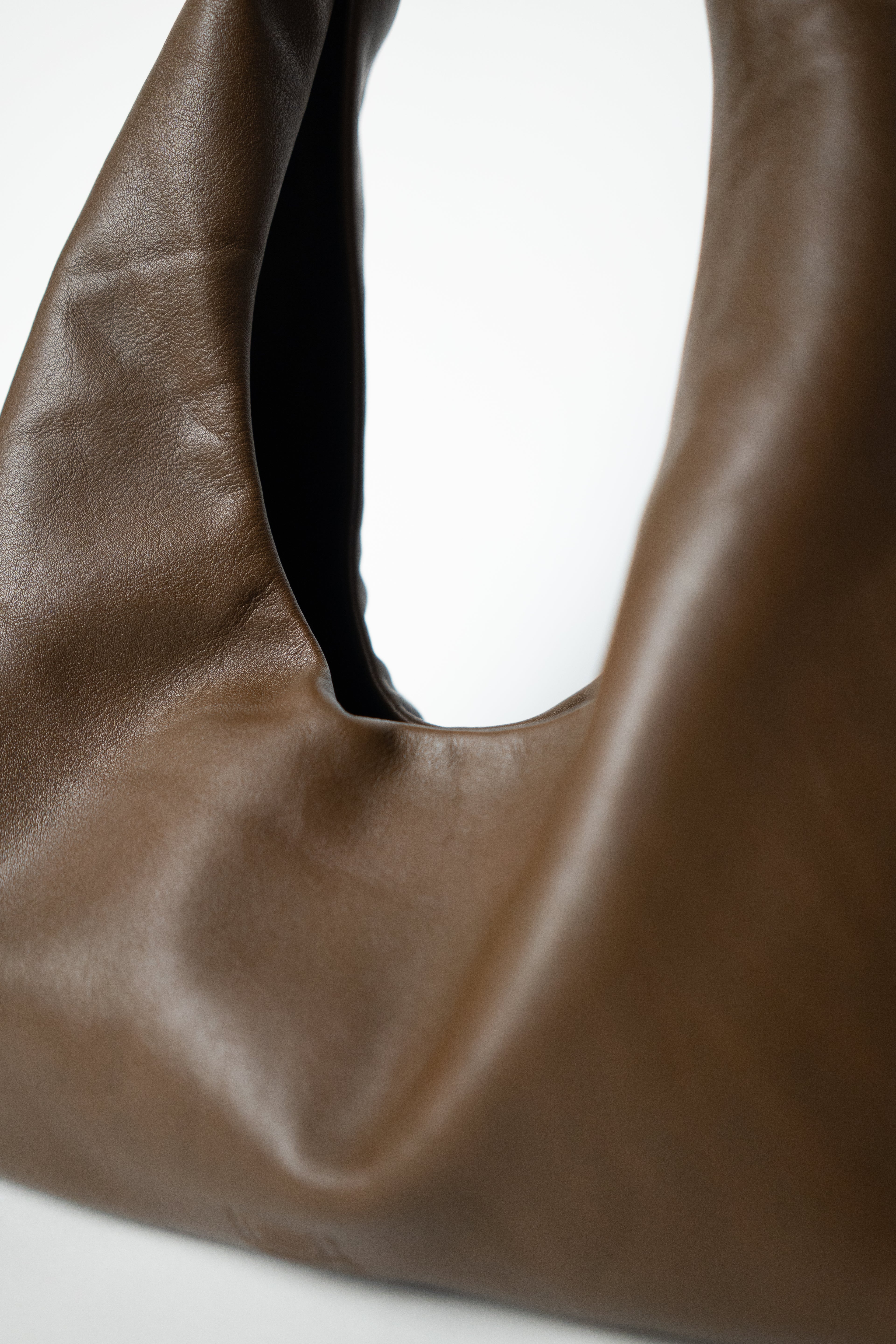 Baguette bag