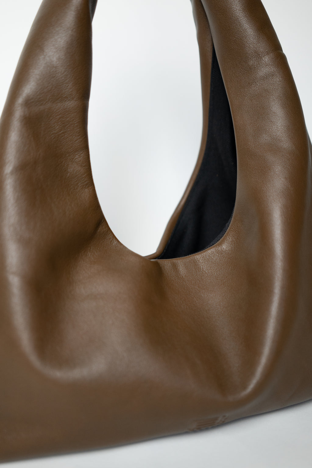 Baguette bag