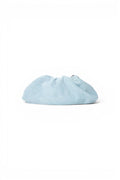 Babbi Mini