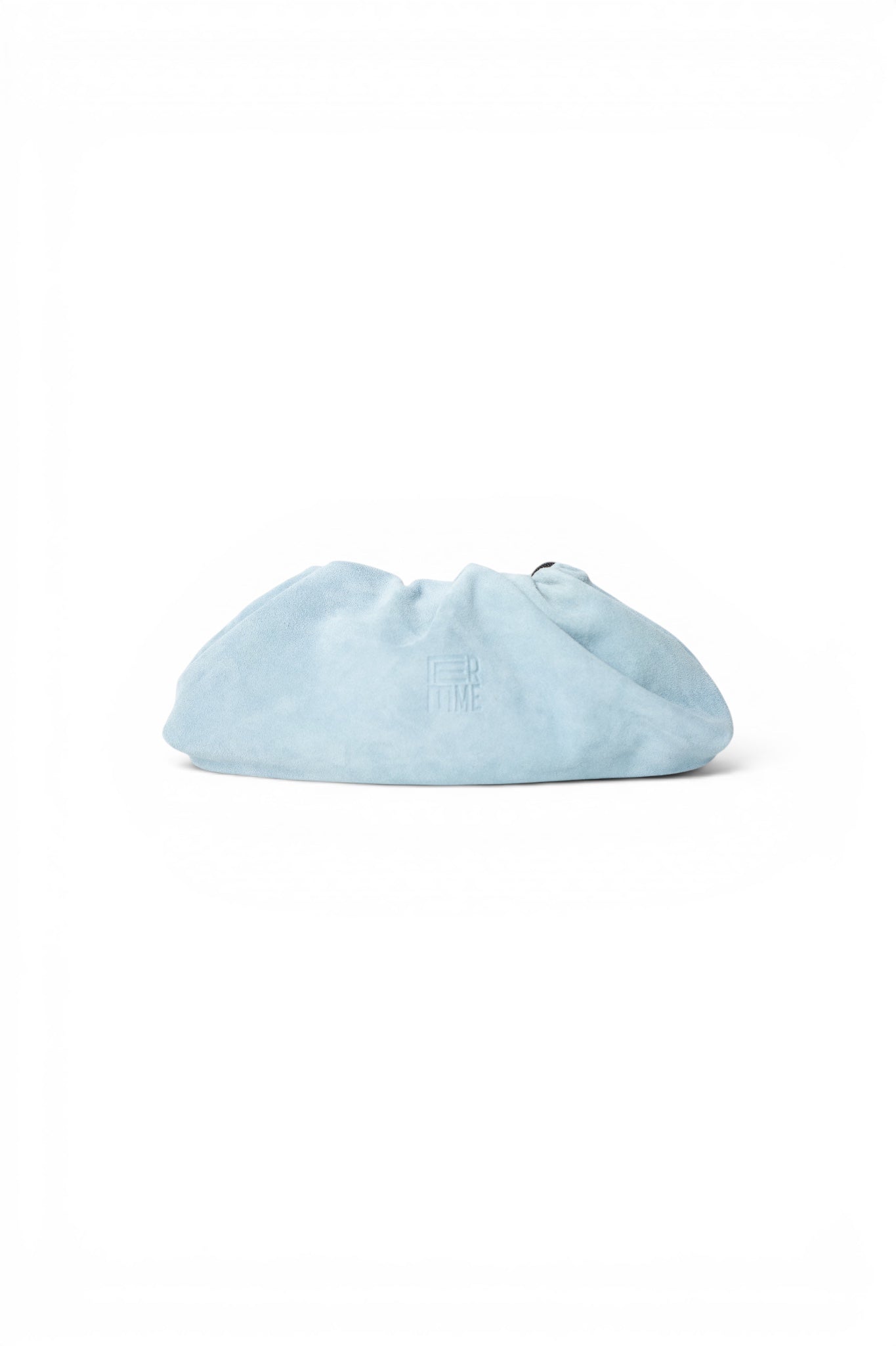 Babbi Mini