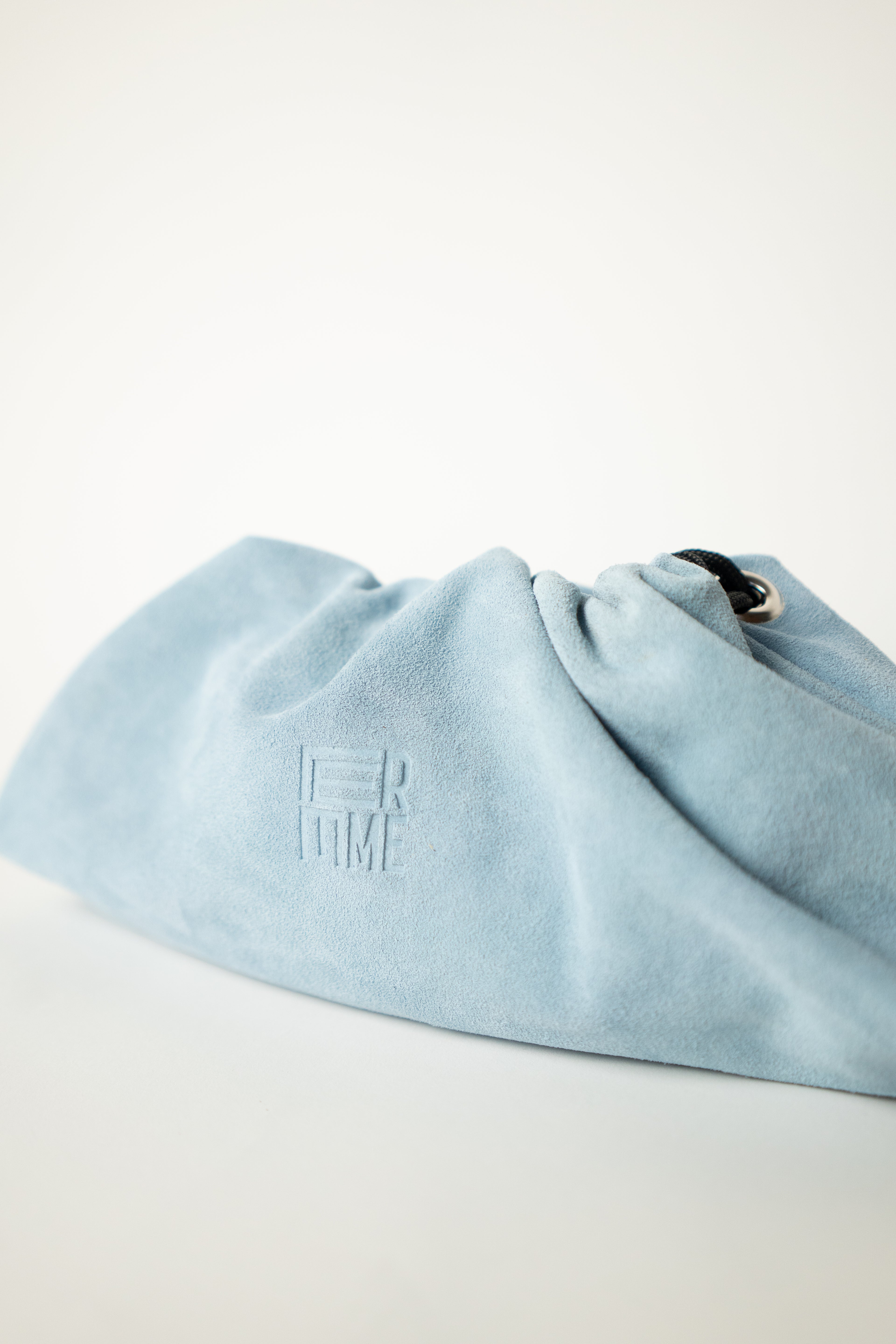 Babbi Mini