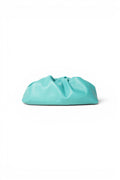 Babbi Mini