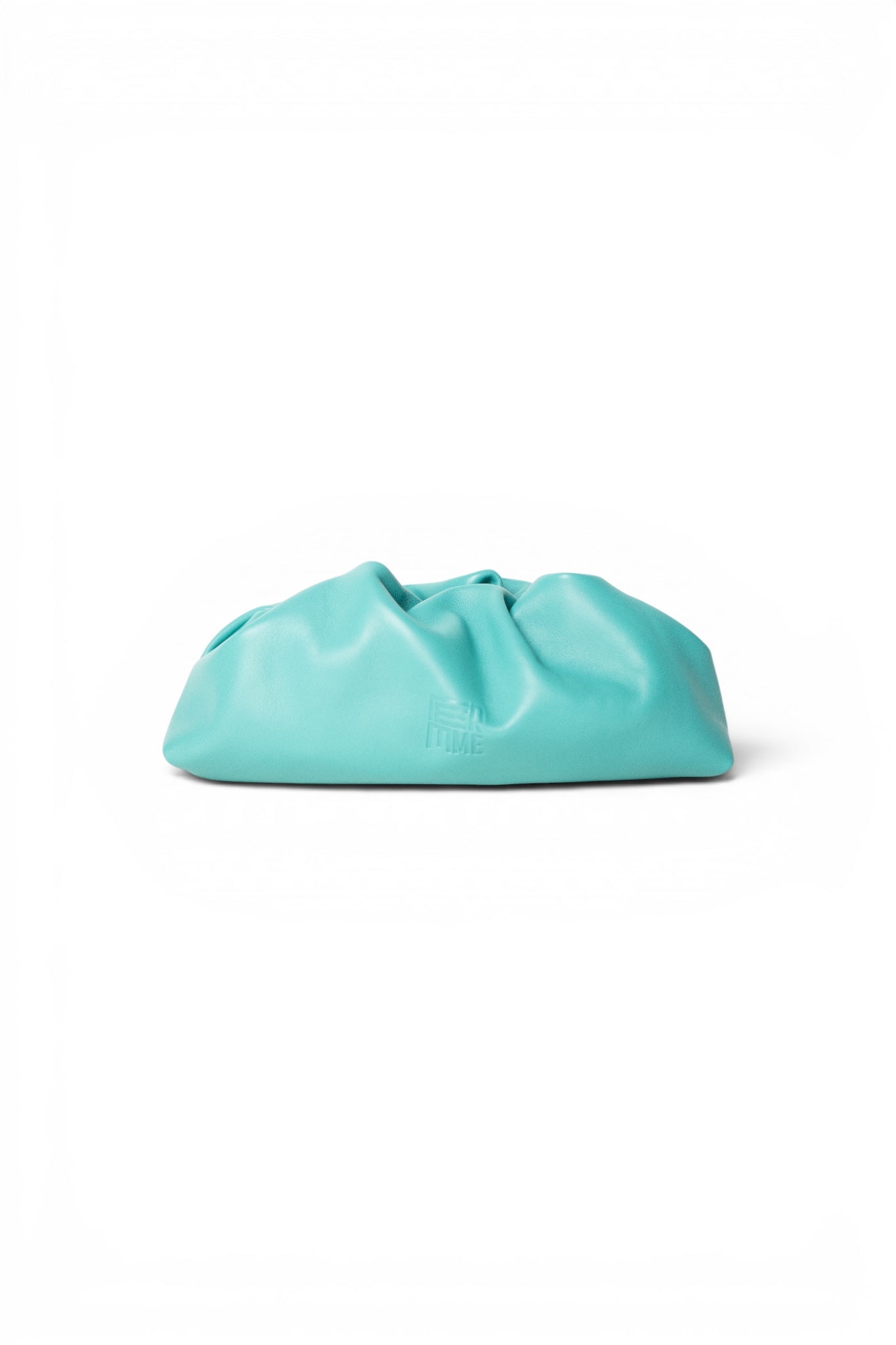 Babbi Mini