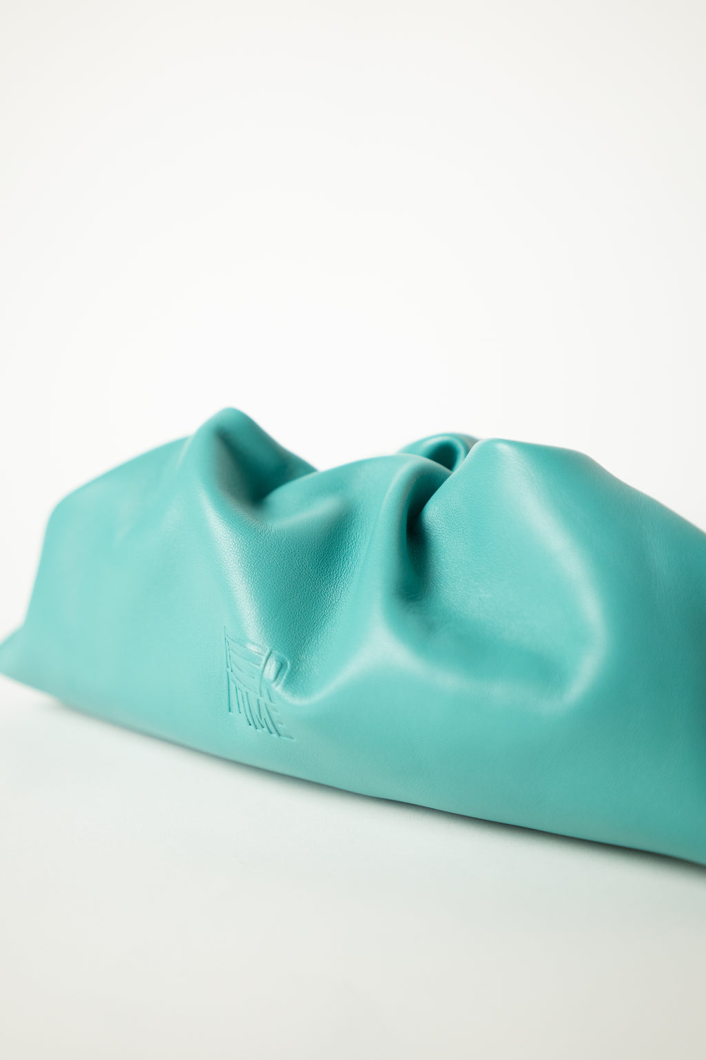 Babbi Mini