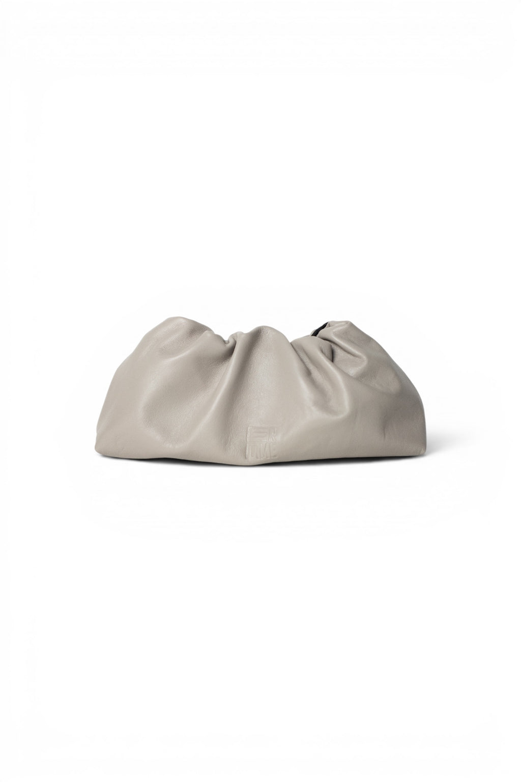 Babbi Mini