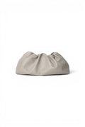 Babbi Mini