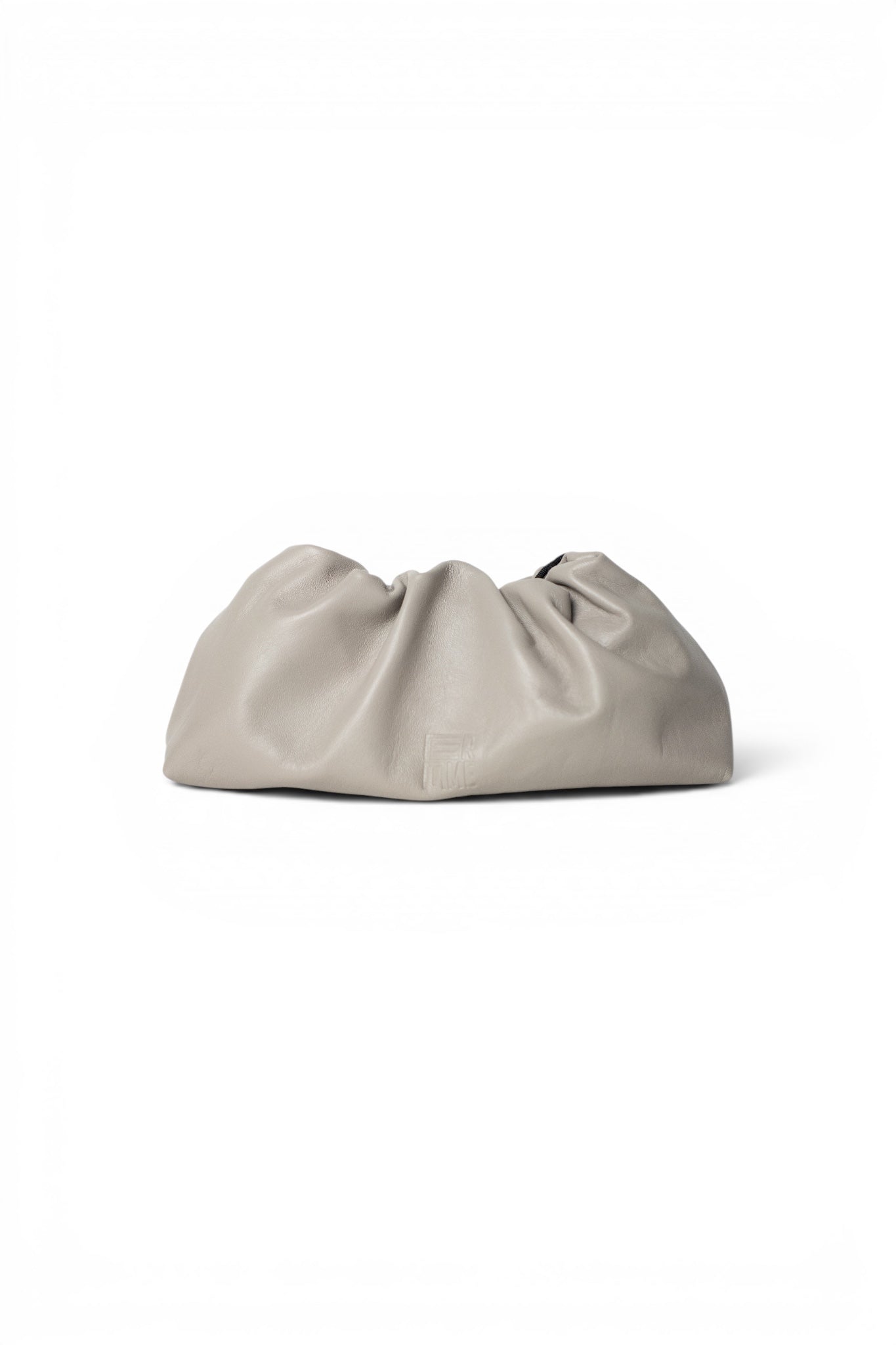 Babbi Mini