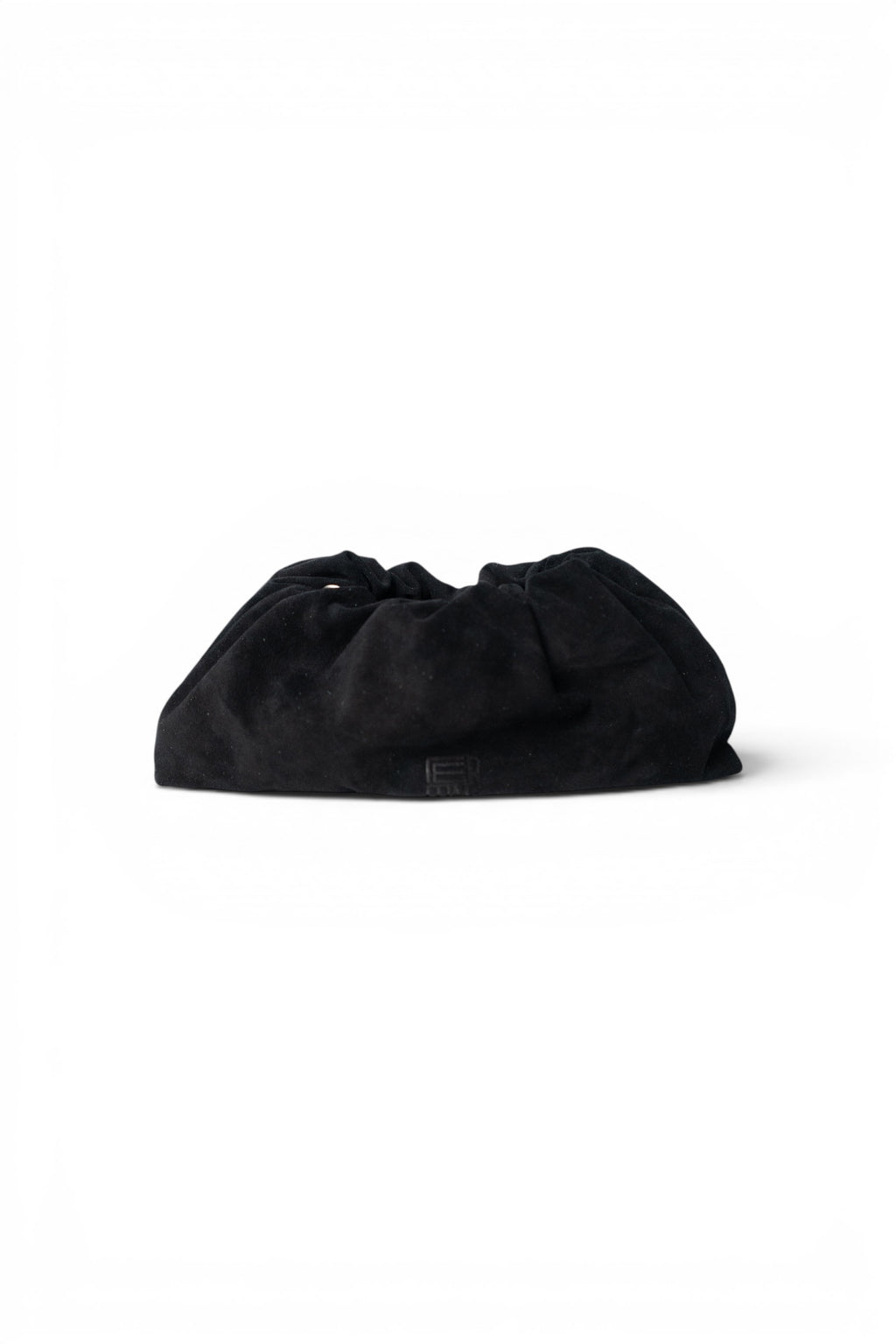 Babbi Mini