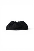 Babbi Mini
