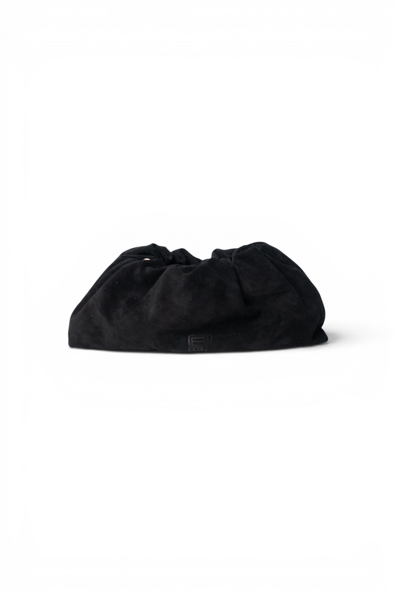 Babbi Mini
