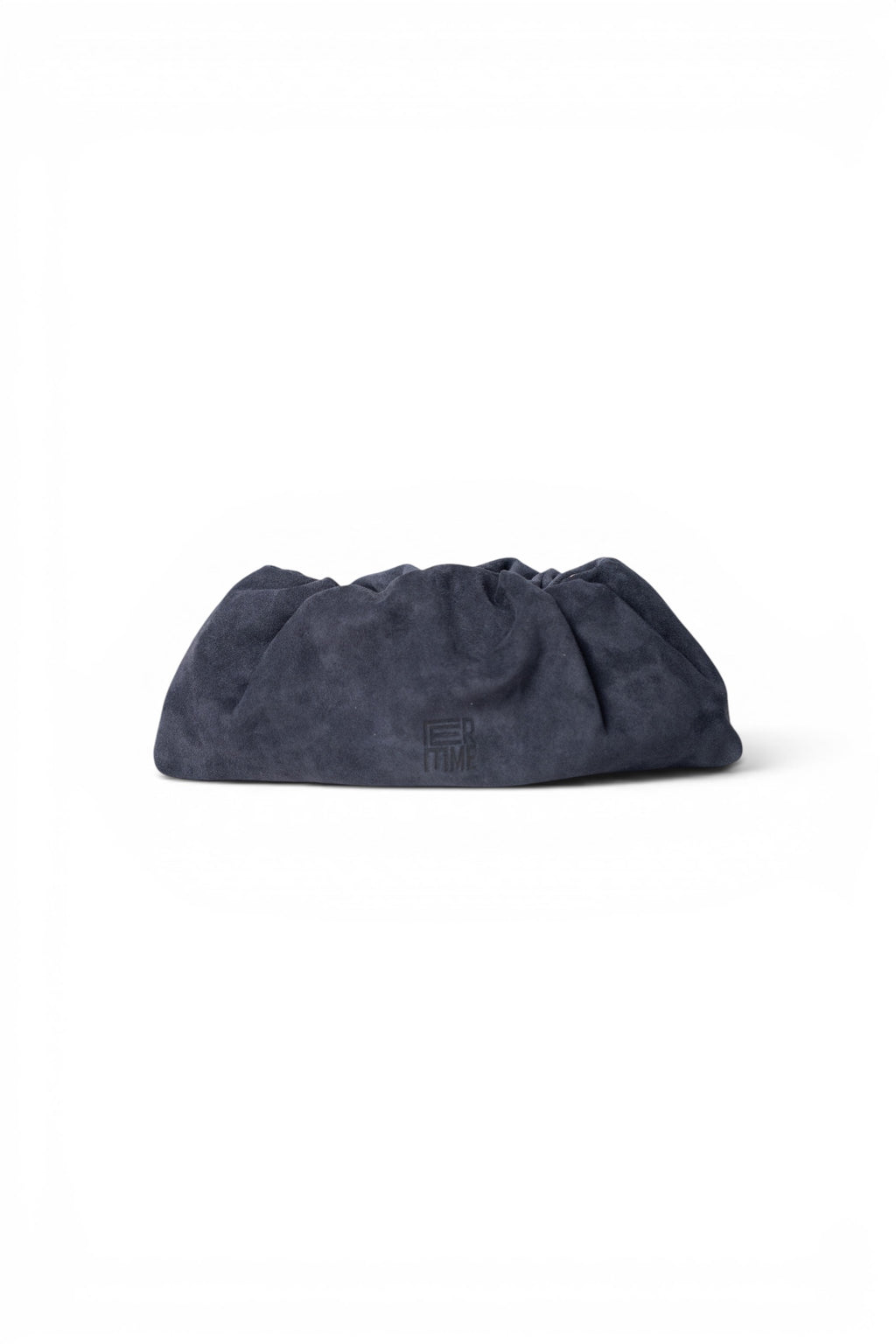 Babbi Mini