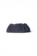 Babbi Mini