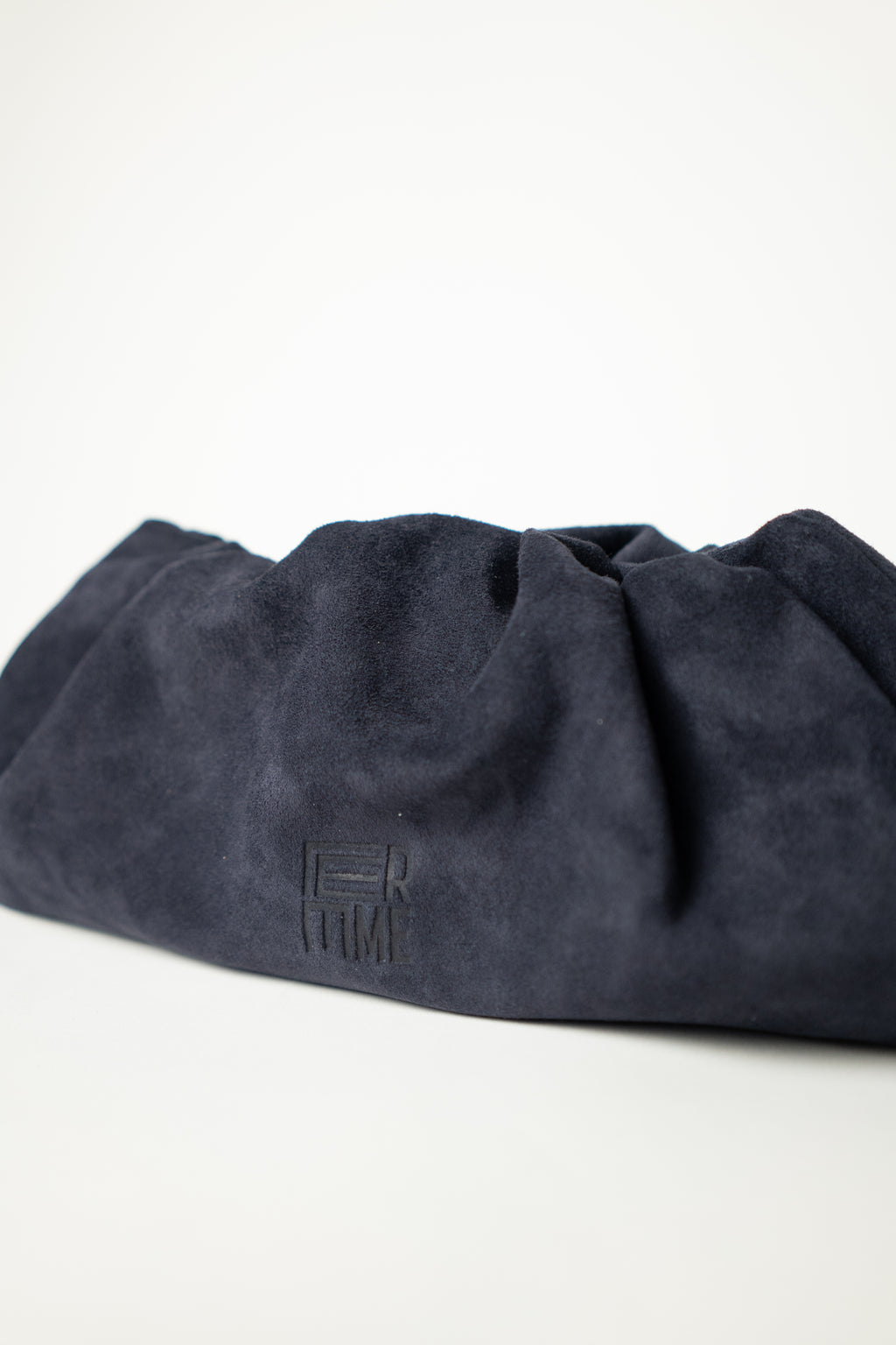 Babbi Mini